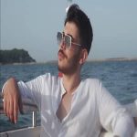 دانلود آهنگ Emre Bal Biz Seninle