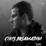دانلود آهنگ Emre Ergen Çıkış Bulamadım