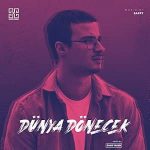 دانلود آهنگ Emre Ergen Dünya Dönecek