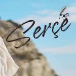 دانلود آهنگ Işın Karaca Serçe