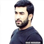 دانلود آهنگ Kenan Mehrabzade Qardaşin Olmuyub