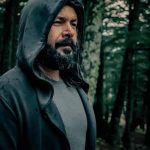 دانلود آهنگ Mustafa Mert Sanki