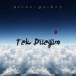دانلود آهنگ Niyazi Gülbay Tek Dileğim