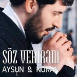 دانلود آهنگ Nuran Söz Ver