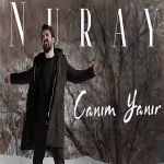 دانلود آهنگ Nuray Meherov Canim Yanir