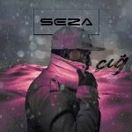 دانلود آهنگ Seza Çığ