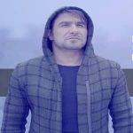 دانلود آهنگ Talib Tale Dağlar