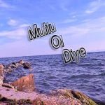 دانلود آهنگ Tuğçe Haşimoğlu Mutlu Ol Diye