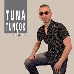 دانلود آهنگ Tuna Tunçok Alıngansın