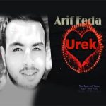 دانلود آهنگ Arif Feda Urek
