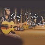 دانلود آهنگ Arif Feda Yoxdur