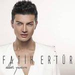 دانلود آهنگ الر یانسین از فاتح ارتور