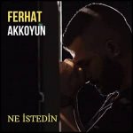 دانلود آهنگ Ferhat Akkoyun Ne istedin