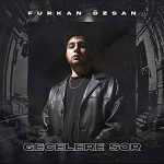 دانلود آهنگ Furkan Özsan Gecelere Sor