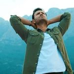 دانلود آهنگ Gökay Gürbüz Acıyı Çeker Yüreğim