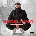 دانلود آهنگ Heijan Bi Bedeli Var