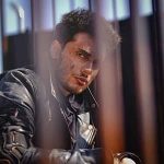 دانلود آهنگ Kaya Giray Bulamazsın