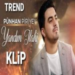 دانلود آهنگ Pünhan Piriyev Yandım ilahi