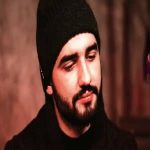 دانلود آهنگ Şamil Memmedli Yaxşı ki