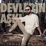دانلود آهنگ Tanju Güneş Devlerin Aşkı
