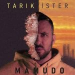 دانلود آهنگ Tarık Ister Mamudo