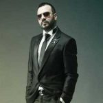 دانلود آهنگ اولندیک از عدنان فیرات