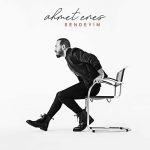 دانلود آهنگ سندییم از احمد انس