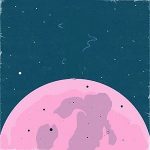 دانلود آهنگ اوزایداییز از آصیلهان