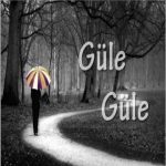 دانلود آهنگ گوله گوله از بهار لطیف قیزی