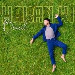 دانلود آهنگ بنجیل از هاکان کی