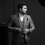 دانلود آهنگ چاغیر عالمی از کامیل جفروف