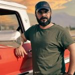 دانلود آهنگ کول از مصطفی مرت