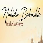 دانلود آهنگ بورالاردان گچمز از ناهیده باباشلی