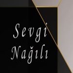 دانلود آهنگ سوگی ناغیلی از پرویز جفرلی