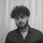 دانلود آهنگ اولورم از رامال