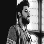 دانلود آهنگ سوسینلر سنی از شاهان دینچ