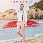 دانلود آهنگ ویشنه دوداکلیم از سارپ کایا