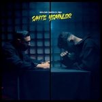 دانلود آهنگ ساهته یمینلر از سلچوک شاهین