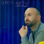 دانلود آهنگ هاک اتمیور از اومیت آکسو