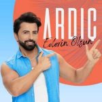 دانلود آهنگ ادرین اولسون از آردیچ