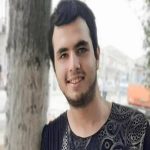 دانلود آهنگ گل گل از عارف فدا