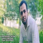 دانلود آهنگ اولسایدی از عارف فدا
