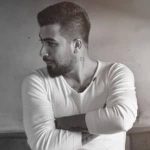 دانلود آهنگ درت اولسون از آرسیز بلا