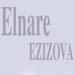 دانلود آهنگ ساچیم آغاردی از الناره عزیزوا