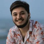 دانلود آهنگ نیلمز ایدیم کی از التون عسگر