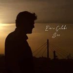 دانلود آهنگ سن از امره چلبی