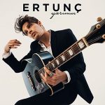 دانلود آهنگ یارینیم از ارتونچ