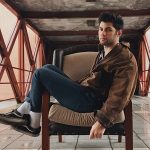 دانلود آهنگ اوزونلار از اودکی ساعت