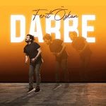 دانلود آهنگ داربه از فرید اوزکان