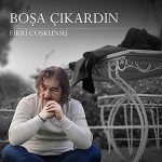 دانلود آهنگ بوشا چیکاردین از فیکری جوشکونسو